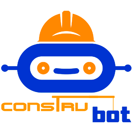 Constru-Bot Asistente Virtual