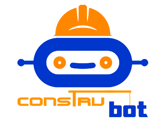 Chat with Construbot